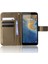 Zte Blade Magnetic Manyetik Cüzdan Kart Tutucu Kapak Kickstand Için Kılıf (Yurt Dışından) 4
