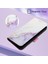 Xiaomi Redmi Not 13 Pro Artı 5g Cüzdan Kickstand Mermer Desen (Yurt Dışından) 5