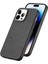 IPhone 14 Pro Anti-Parmak Izi Koruyucu Kılıf Cep Için Duducis Durumda (Yurt Dışından) 1