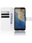 Zte Blade Magnetic Manyetik Cüzdan Kart Tutucu Kapak Kickstand Için Kılıf (Yurt Dışından) 5