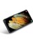 Samsung Galaxy S21 Ultra Kickstand Pu Deri Kart Için Caseme Cüzdan Kılıf (Yurt Dışından) 5