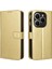 Tecno Spark Için Kılıf 20 Pro 4g Kart Tutucu Cüzdan Kapak Çevirin Manyetik (Yurt Dışından) 3