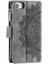IPhone 6/6s Karbon Fiber Pu Ince Tahıl Pu Yüksek Kabuk ile Eklenmiş (Yurt Dışından) 5