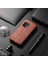 Oneplus 10 Pro Için Kılıf Moda Tasarım Deri Kılıf Cüzdan Fonksiyonu Çevirin (Yurt Dışından) 4