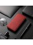 Oneplus 10 Pro Için Kılıf Moda Tasarım Deri Kılıf Cüzdan Fonksiyonu Çevirin (Yurt Dışından) 2