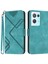 Oppo Oppo 8 Pro Telefon Kılıfı Için Kılıf (Yurt Dışından) 1