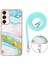 Samsung Galaxy A05S Tampon Crossbody Kordon Askısı Anti-Scratch Için Kılıf (Yurt Dışından) 4