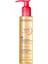 Sensibio Micellar Cleansing Oil 150 ml 1