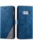 Samsung Galaxy S10E Manyetik Cüzdan Flip Folio Darbeye Pu Kart (Yurt Dışından) 1