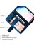 Samsung Galaxy S10E Manyetik Cüzdan Flip Folio Darbeye Pu Kart (Yurt Dışından) 5