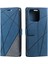 Xiaomi 13 Pro Pu Deri Darbeye Dayanıklı Kart Tutucu Kickstand Cüzdan (Yurt Dışından) 3