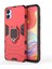 Samsung Galaxy A04E 4g Darbeye Kapak Kickstand 360 &deg; Dönen (Yurt Dışından) 5