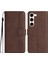 Samsung Galaxy S23 Durumda ile Uyumlu (Yurt Dışından) 1