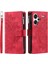 Xiaomi Redmi Için Not 13 Pro Artı 5g Mikrofiber Astar Içinde Metal (Yurt Dışından) 1