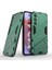 Samsung Galaxy M34 5g Koruyucu Kapak Için Kickstand Sağlam Askeri (Yurt Dışından) 4