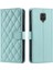 Telefon Kılıfı Için Xiaomi Redmi Not 9 Pro El Kayışı Kart Yuvaları Tutucu Flip (Yurt Dışından) 1