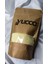 Sarı Inci Tozu Mum - 250 gr 2