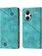 Xiaomi Redmi Için Not 13 Pro Artı 5g Manyetik Deri Kart Tutucu (Yurt Dışından) 1