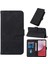 Samsung Galaxy A15 5g/4g Flip Folio Kitap Koruyucu Cüzdan Kapak (Yurt Dışından) 1