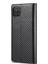 Samsung Galaxy A22 5g Kart Ekleme Deri Folio Flip Case (Yurt Dışından) 5