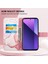 Xiaomi Redmi Not 13 Pro Artı 5g Cüzdan Kickstand Mermer Desen (Yurt Dışından) 5