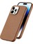 IPhone 14 Pro Anti-Parmak Izi Koruyucu Kılıf Cep Için Duducis Durumda (Yurt Dışından) 1