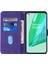 Oneplus 9 Artı 5g Için Kılıf (Yurt Dışından) 3