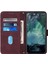 Nokia G21/NOKIA Için Kılıf (Yurt Dışından) 4