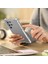 Samsung Galaxy S24 Ultra 5g Dahili Silikon Darbeye Askeri (Yurt Dışından) 4