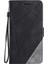 IPhone Xr Pu Deri Kart Tutucu Kickstand Cüzdan Flip Folio (Yurt Dışından) 1