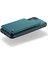 Samsung Galaxy A34 5g Kickstand Rfıd Engelleme Ince Için Caseme Cüzdan Kılıf (Yurt Dışından) 5