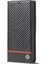 Samsung Galaxy S21 Ultra Deri Folio Flip Case Tam Koruma Için Kılıf (Yurt Dışından) 1