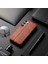 Samsung Galaxy S23 Artı Moda Tasarım Deri Kılıf Cüzdan Flip (Yurt Dışından) 3