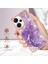 Xiaomi Redmi Için Not 13 Pro Artı 5g Yumuşak Tampon Mermer Desen Ince (Yurt Dışından) 5