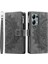 Xiaomi Redmi NOTE13 Pro 4g Mikrofiber Astar Içinde Kırmızı Logo ile (Yurt Dışından) 1