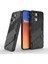 Xiaomi Redmi Için 12 4g Sağlam Askeri Kickstand Koruyucu Kapak (Yurt Dışından) 1