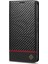 Google Pixel 9 Pro Deri Folio Flip Case Için Kılıf ile Tam Koruma (Yurt Dışından) 2