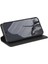 Google Pixel 9 Pro Deri Folio Flip Case Için Kılıf ile Tam Koruma (Yurt Dışından) 3