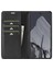 Google Pixel 9 Pro Deri Folio Flip Case Için Kılıf ile Tam Koruma (Yurt Dışından) 4
