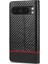 Google Pixel 9 Pro Deri Folio Flip Case Için Kılıf ile Tam Koruma (Yurt Dışından) 5