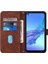 Oppo A53 4G/A53S Için Kılıf (Yurt Dışından) 4