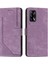 Uyumlu Oppo A74 4G/F19/F19S/A95 4g Cüzdan Kılıf (Yurt Dışından) 1