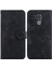 Oneplus 10 Pro 5g Kılıf ile Uyumlu (Yurt Dışından) 5