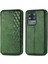 Samsung Galaxy S20 Ultra Moda Tasarım Deri Kılıf Zarif (Yurt Dışından) 5