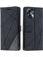 Motorola Moto G14 4g Darbeye Pu Deri Cüzdan Flip Folio Kart (Yurt Dışından) 1