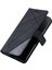 Motorola Moto G14 4g Darbeye Pu Deri Cüzdan Flip Folio Kart (Yurt Dışından) 5