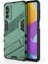 Samsung Galaxy M52 5g Sağlam Askeri Kickstand Koruyucu Kapak (Yurt Dışından) 1