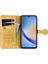 Samsung Galaxy Case 5g Kapak Kapak Darbeye Karikatür Hayvanlar Için Kılıf (Yurt Dışından) 3