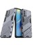 Oppo A74 4g Sağlam Askeri Koruyucu Kapak Kickstand Için Kılıf (Yurt Dışından) 1