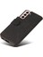 Samsung Galaxy S21 Artı Kickstand Koruyucu Pu Deri Flip Case (Yurt Dışından) 2